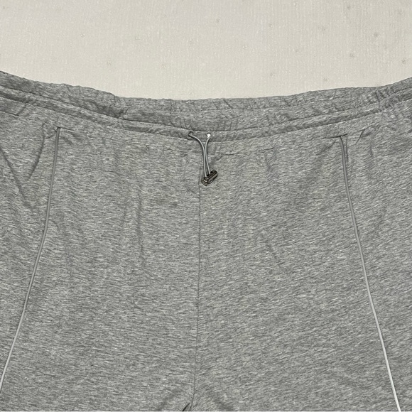 Friendly Competition Set - Picture 10 of 15